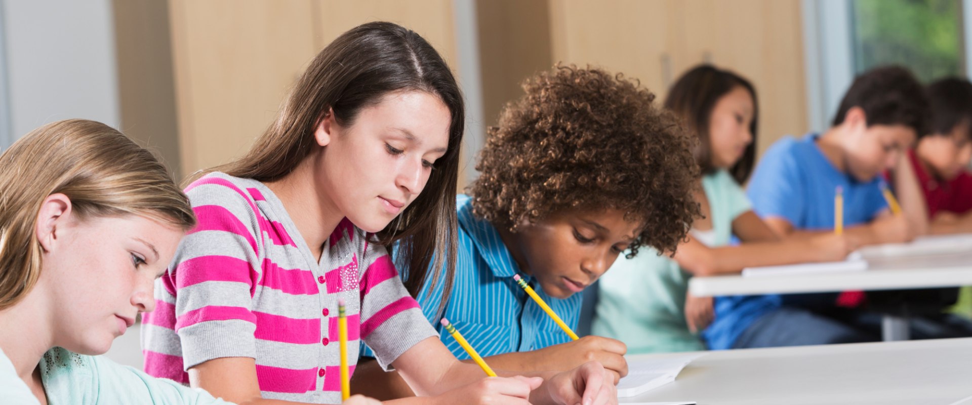 Evaluating and Grading Students in Montgomery County, Maryland Schools